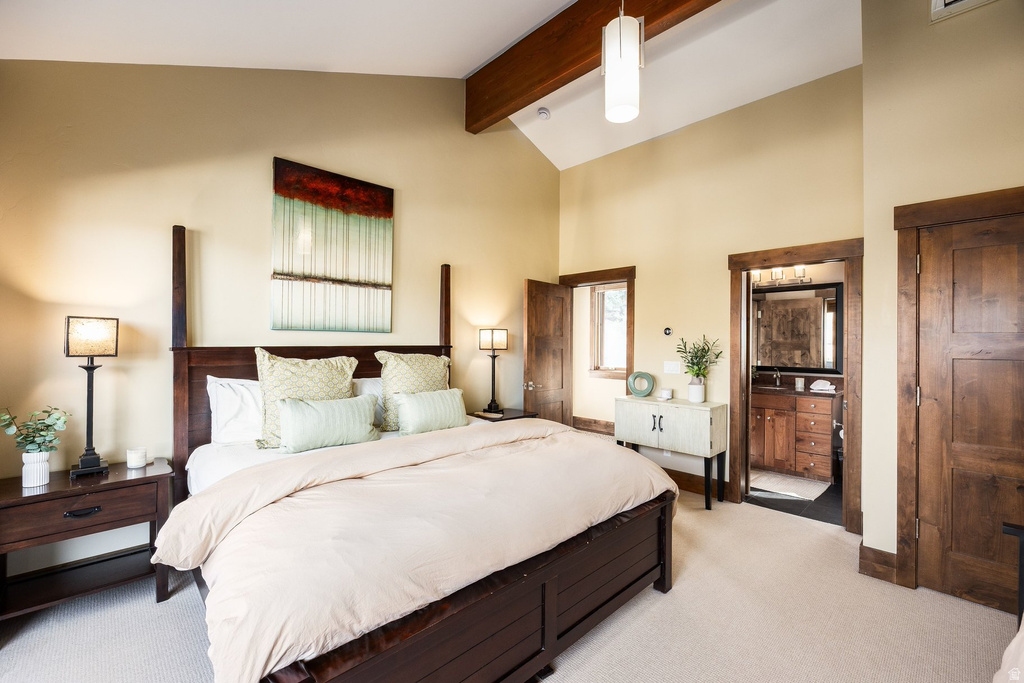 652 ROSSIE HILL DR Park City, UT 84060