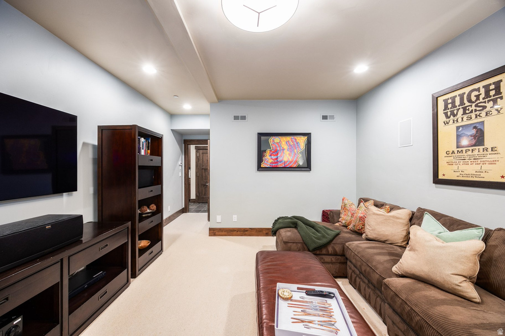 652 ROSSIE HILL DR Park City, UT 84060