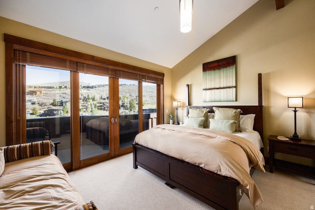 652 ROSSIE HILL DR Park City, UT 84060