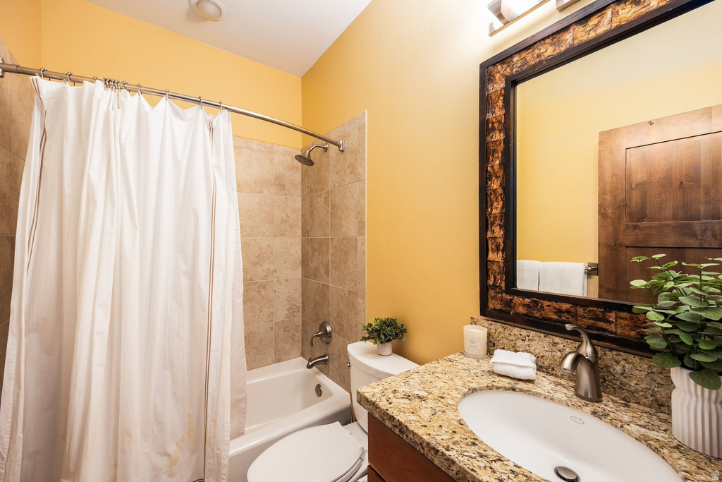 652 ROSSIE HILL DR Park City, UT 84060