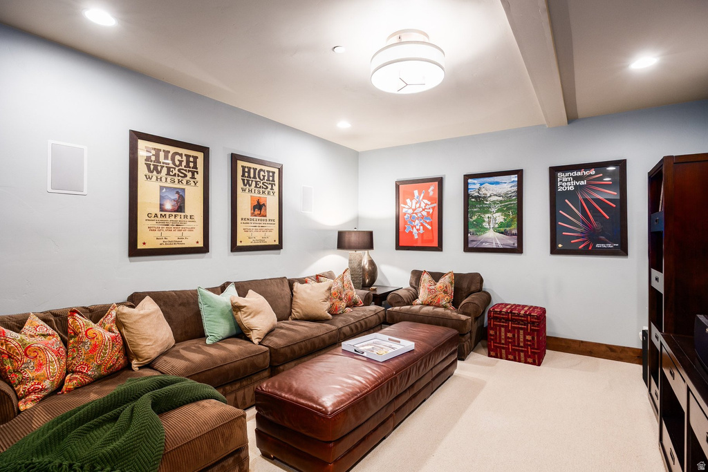 652 ROSSIE HILL DR Park City, UT 84060