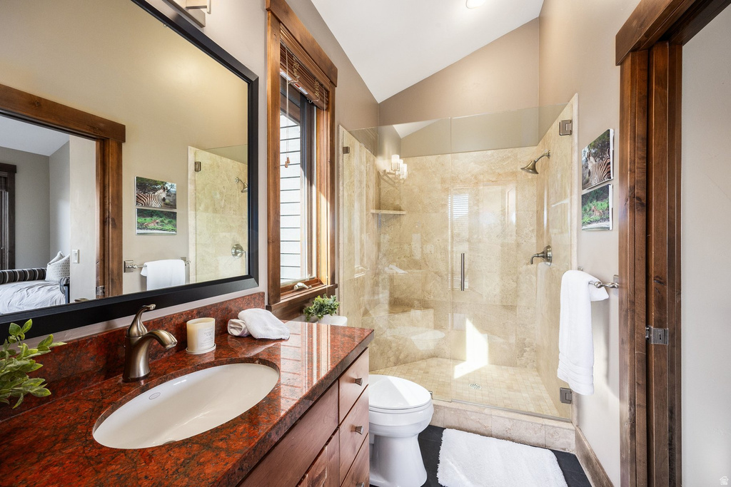 652 ROSSIE HILL DR Park City, UT 84060