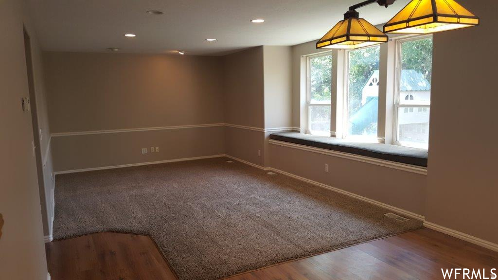 12542 S STONEBRIDGE CIR Draper, UT 84020