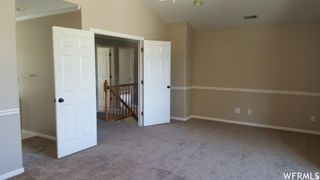 12542 S STONEBRIDGE CIR Draper, UT 84020