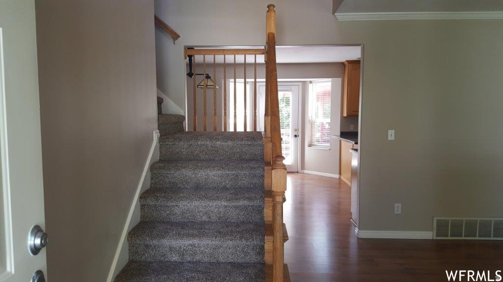 12542 S STONEBRIDGE CIR Draper, UT 84020