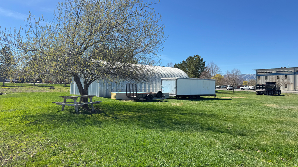 230 N 100 E Hyrum, UT 84319