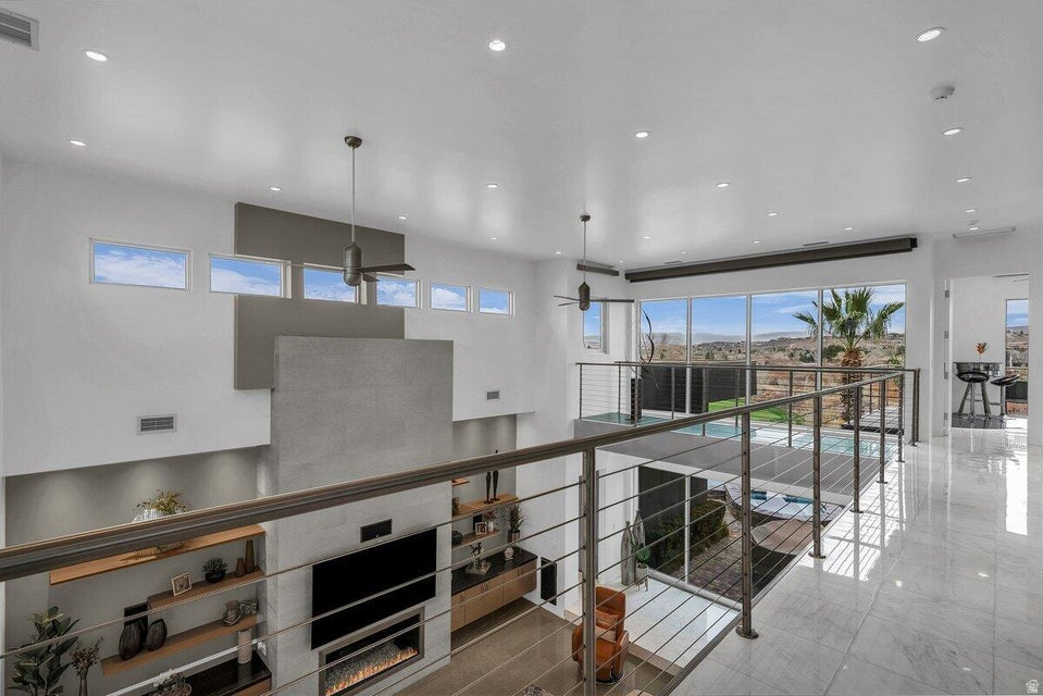 1957 W 350 N St George, UT 84770