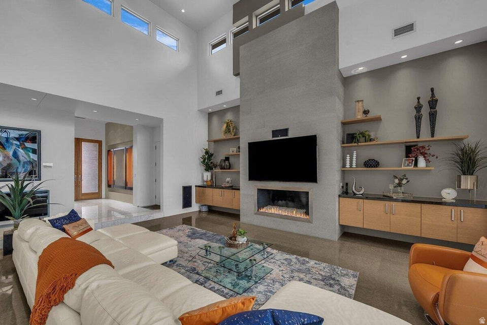 1957 W 350 N St George, UT 84770