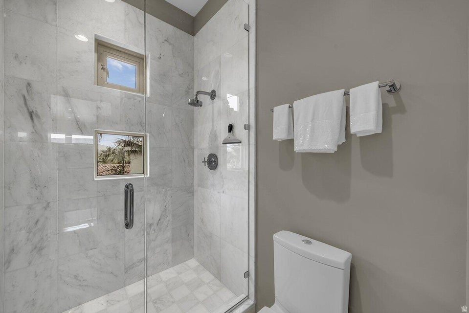 1957 W 350 N St George, UT 84770