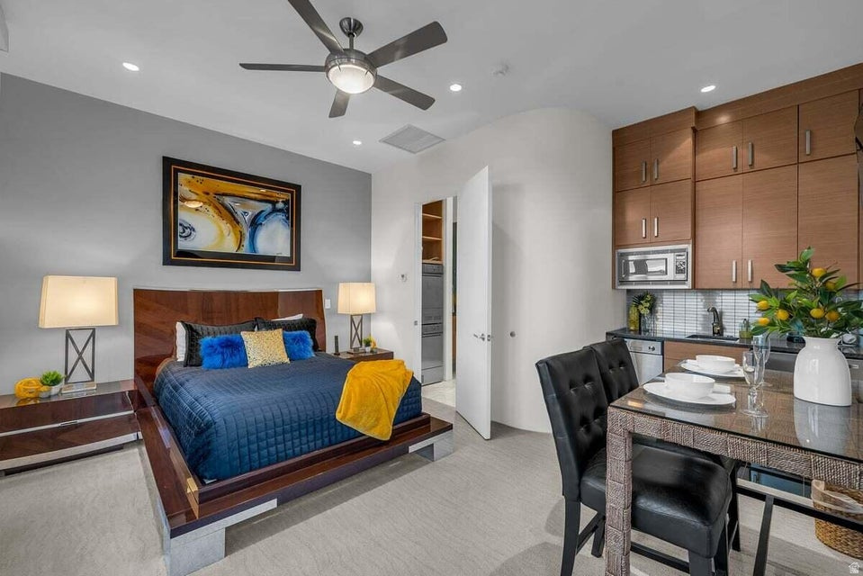 1957 W 350 N St George, UT 84770