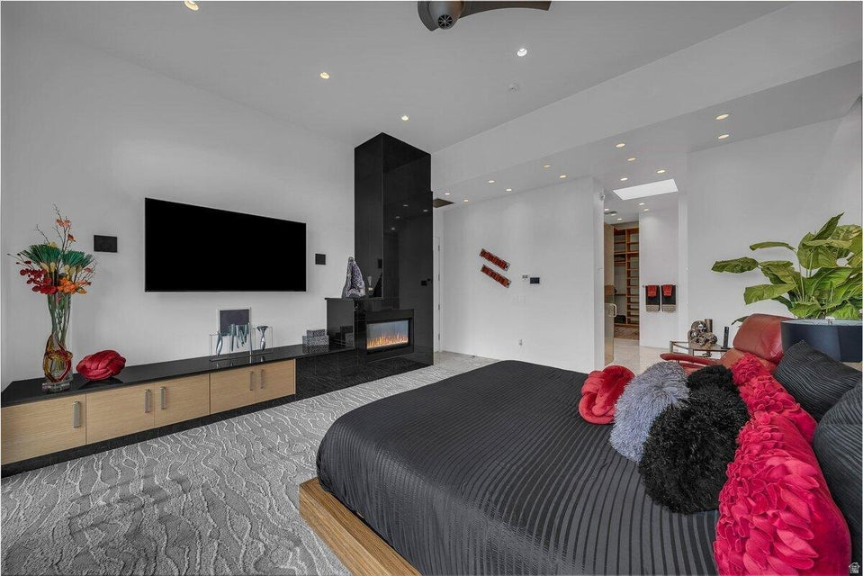 1957 W 350 N St George, UT 84770