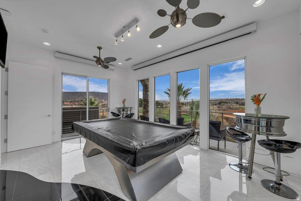 1957 W 350 N St George, UT 84770