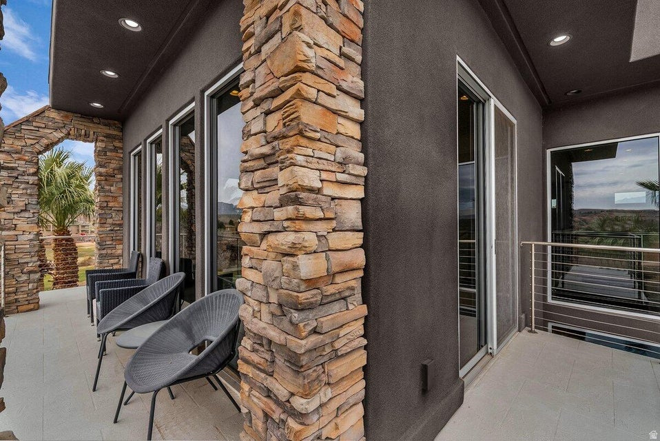 1957 W 350 N St George, UT 84770