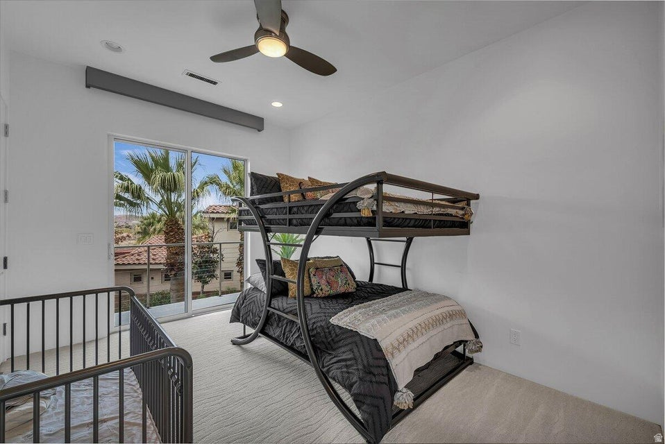 1957 W 350 N St George, UT 84770