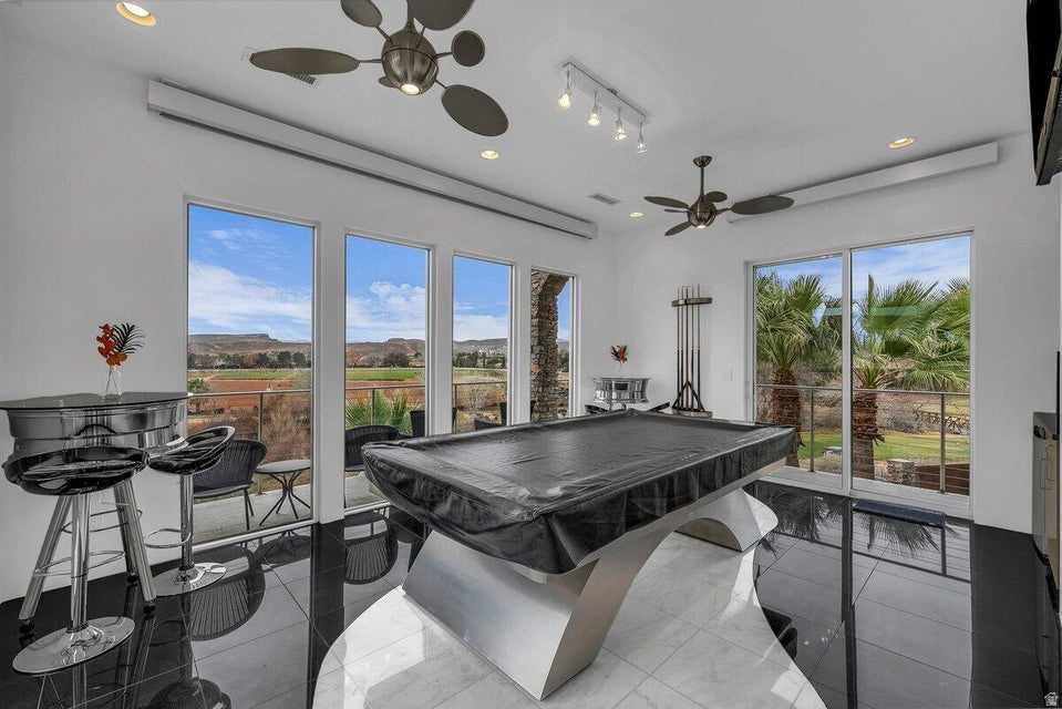 1957 W 350 N St George, UT 84770