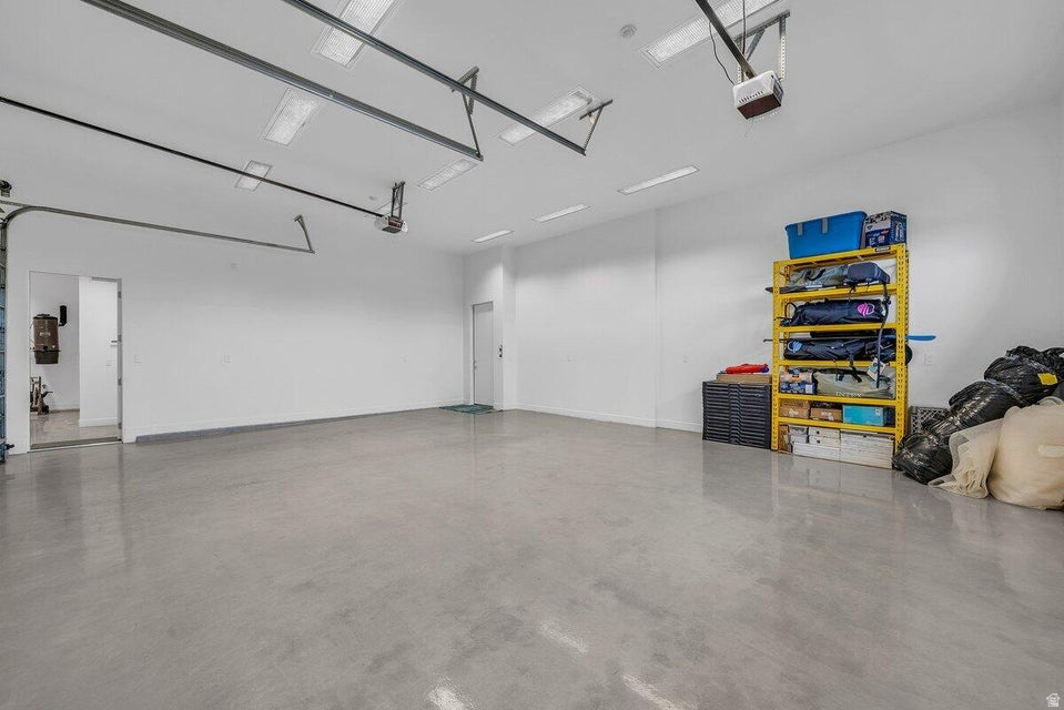 1957 W 350 N St George, UT 84770