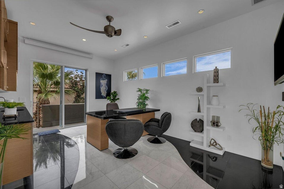 1957 W 350 N St George, UT 84770