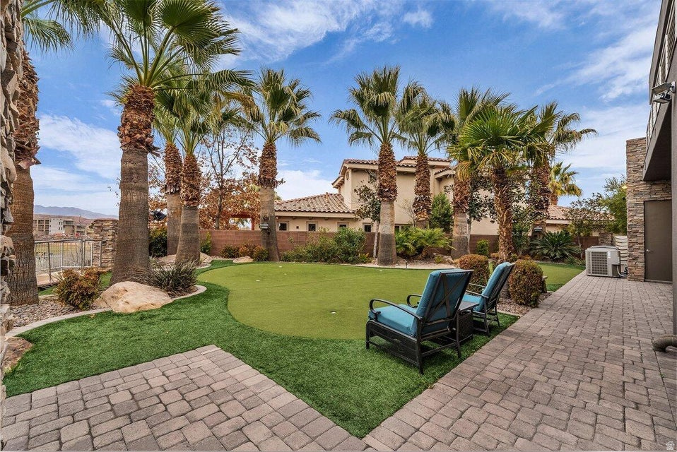 1957 W 350 N St George, UT 84770