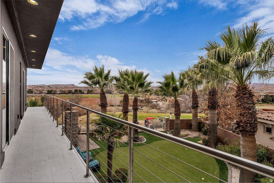 1957 W 350 N St George, UT 84770