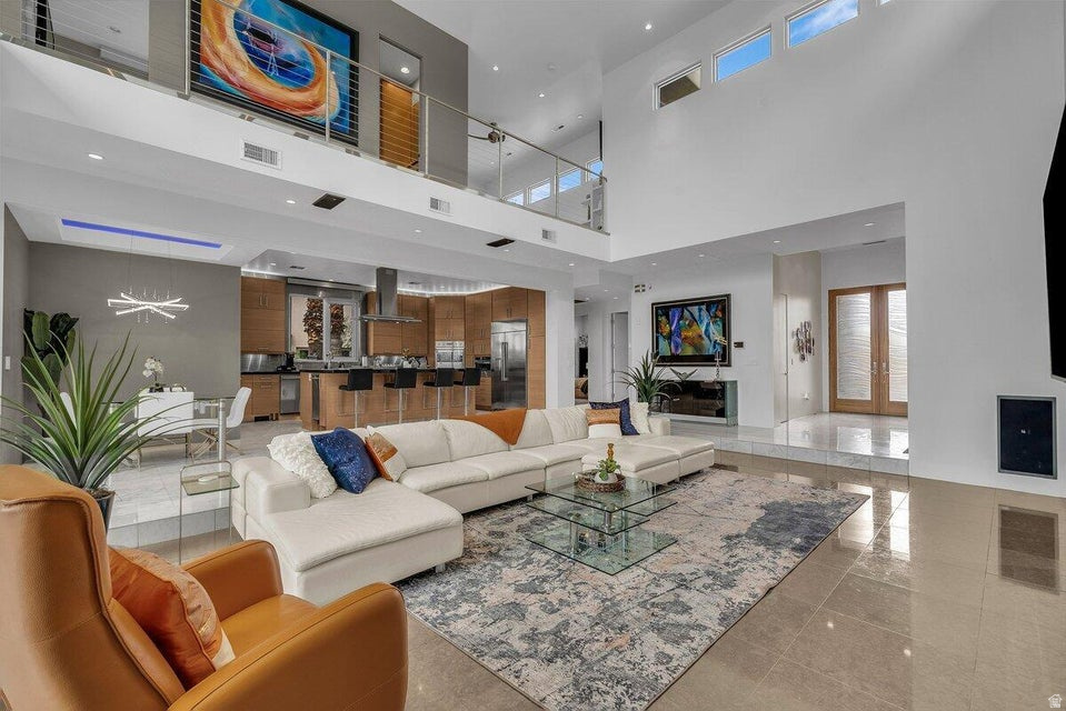 1957 W 350 N St George, UT 84770