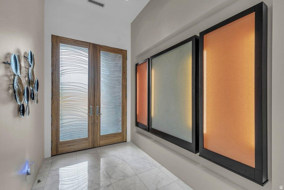 1957 W 350 N St George, UT 84770