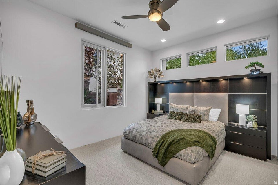 1957 W 350 N St George, UT 84770