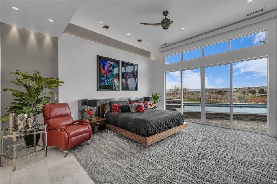 1957 W 350 N St George, UT 84770