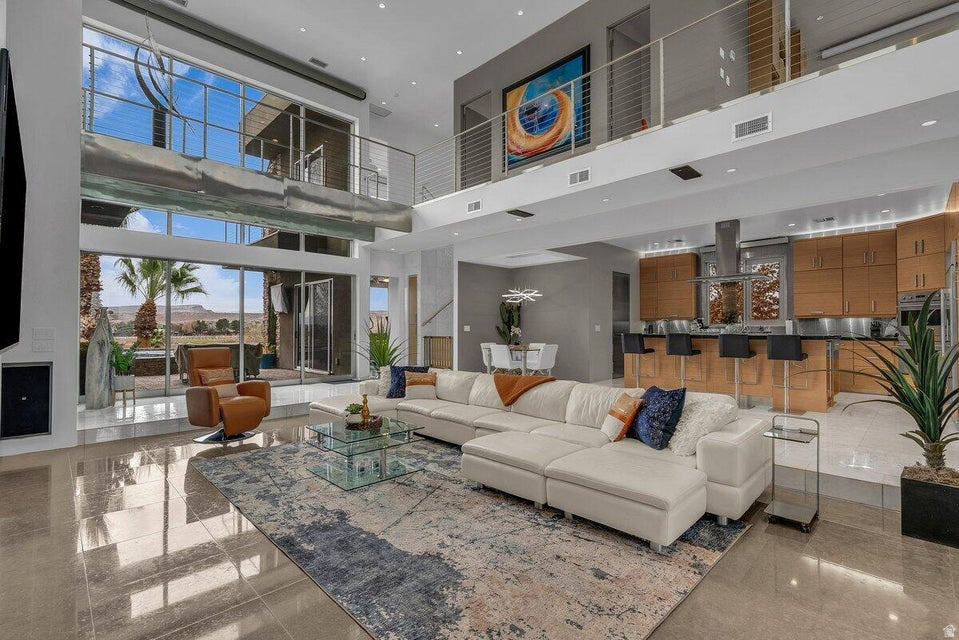 1957 W 350 N St George, UT 84770