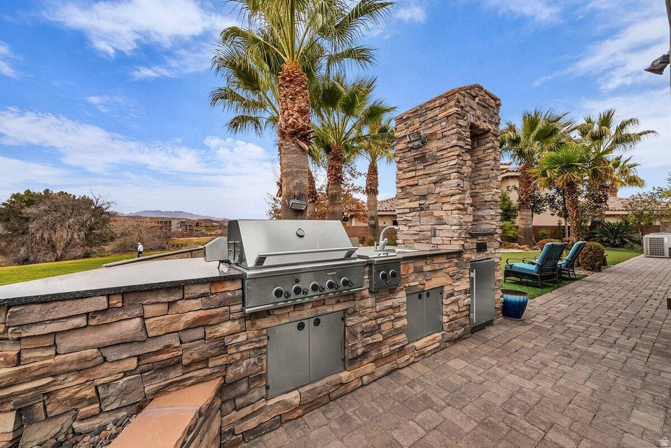 1957 W 350 N St George, UT 84770