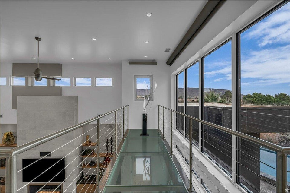 1957 W 350 N St George, UT 84770