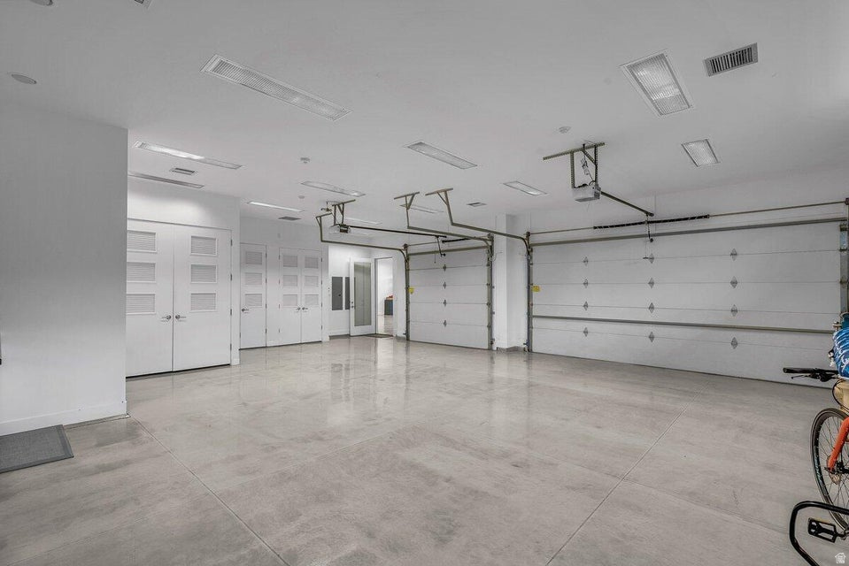 1957 W 350 N St George, UT 84770