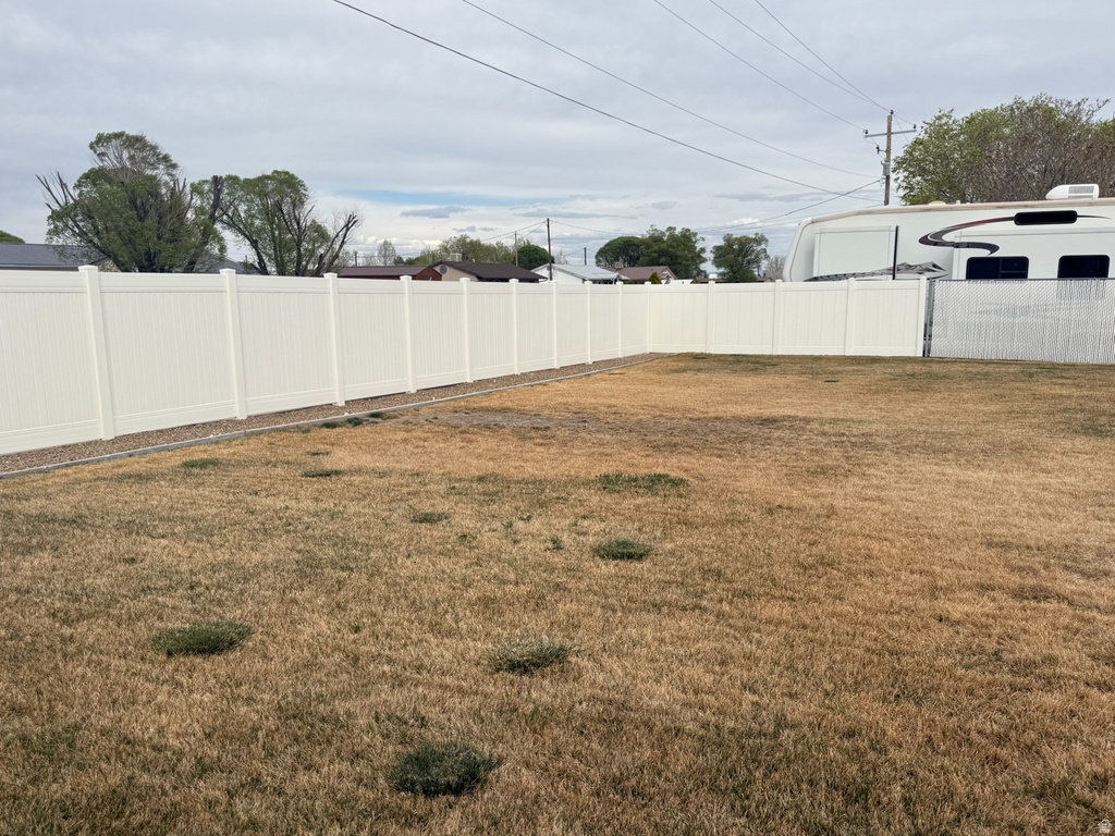 220 E 100 S Huntington, UT 84528