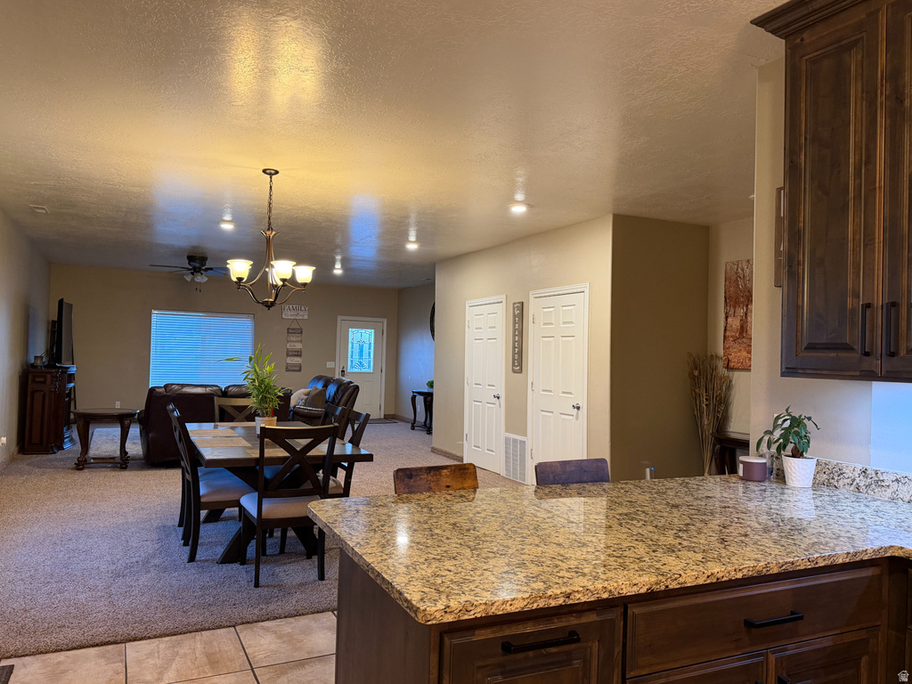 220 E 100 S Huntington, UT 84528