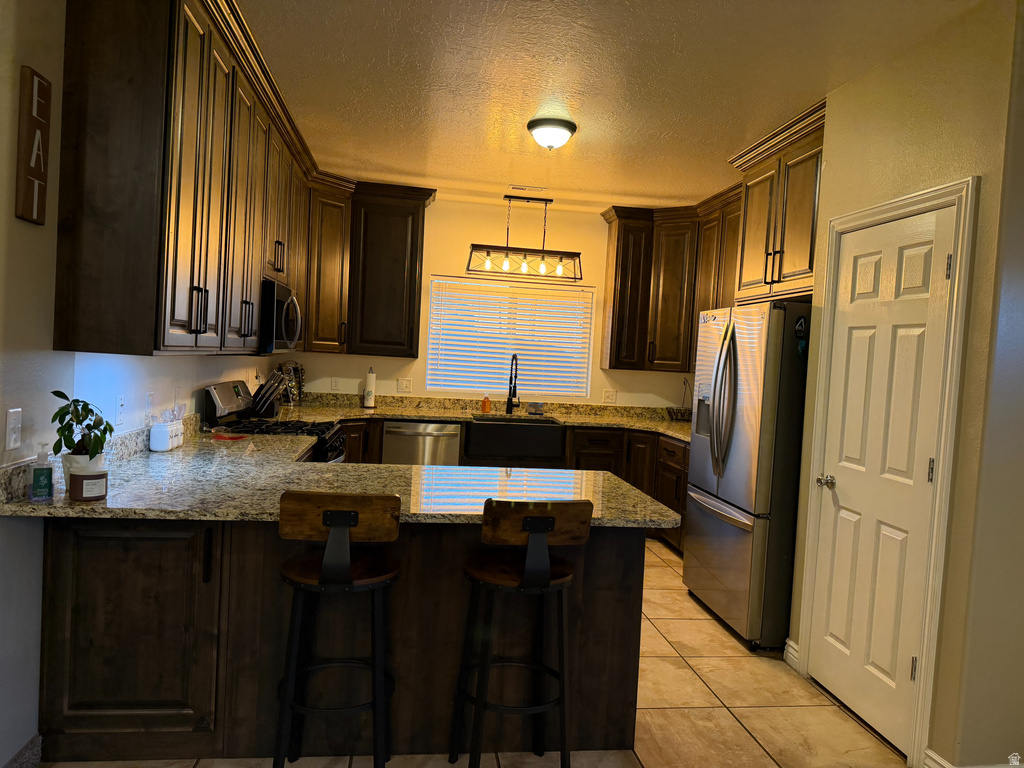 220 E 100 S Huntington, UT 84528