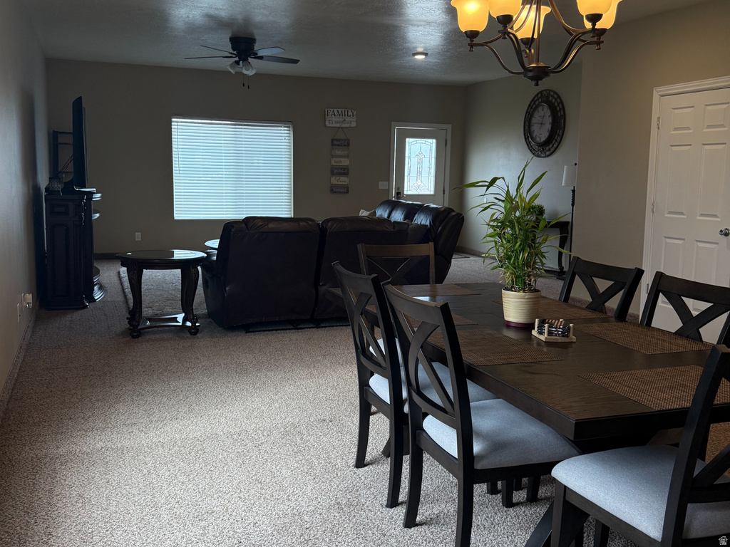 220 E 100 S Huntington, UT 84528