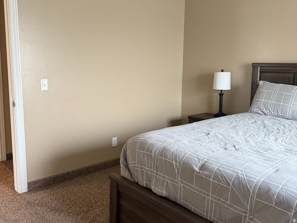 220 E 100 S Huntington, UT 84528