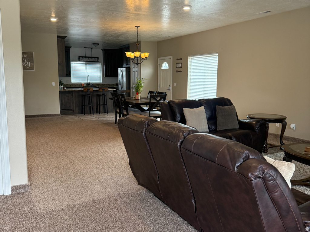 220 E 100 S Huntington, UT 84528