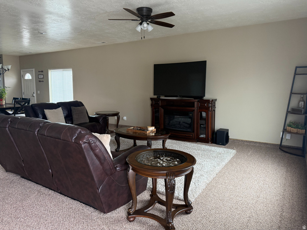 220 E 100 S Huntington, UT 84528