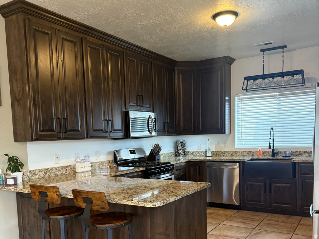 220 E 100 S Huntington, UT 84528