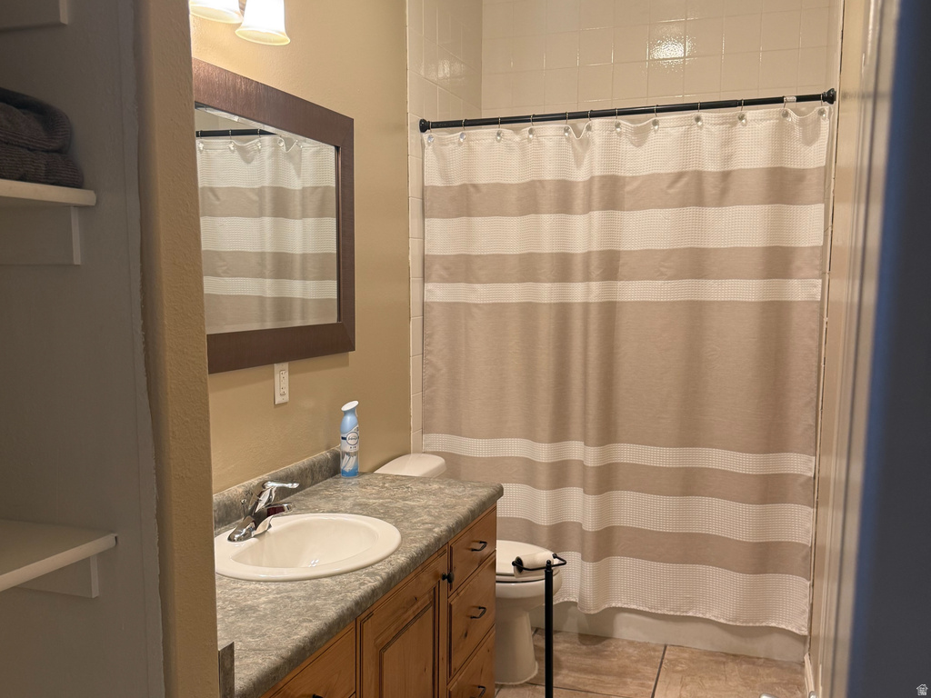 220 E 100 S Huntington, UT 84528