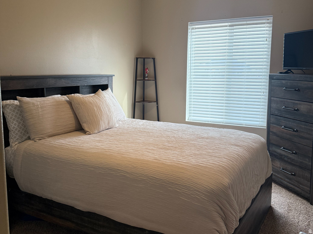 220 E 100 S Huntington, UT 84528