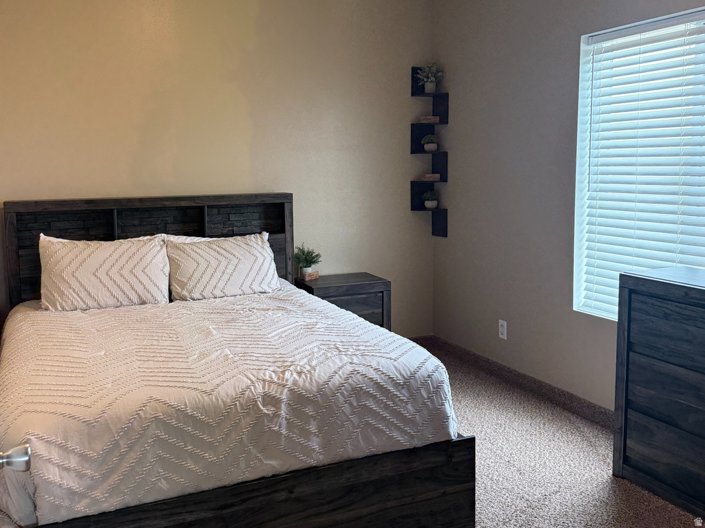 220 E 100 S Huntington, UT 84528