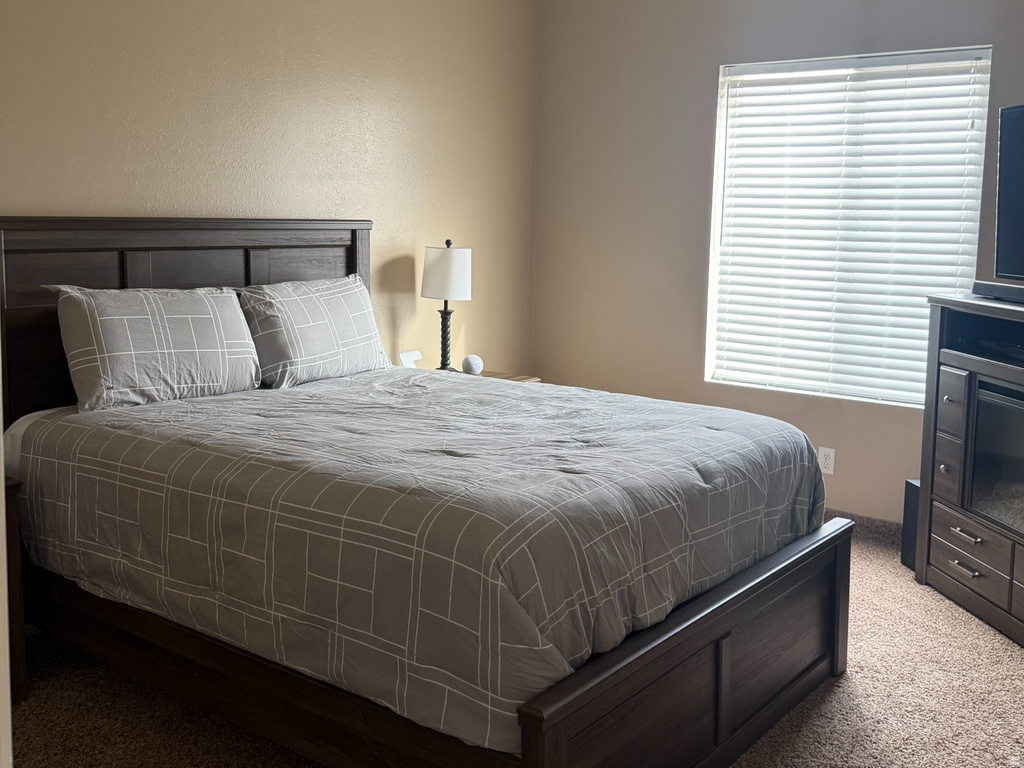 220 E 100 S Huntington, UT 84528