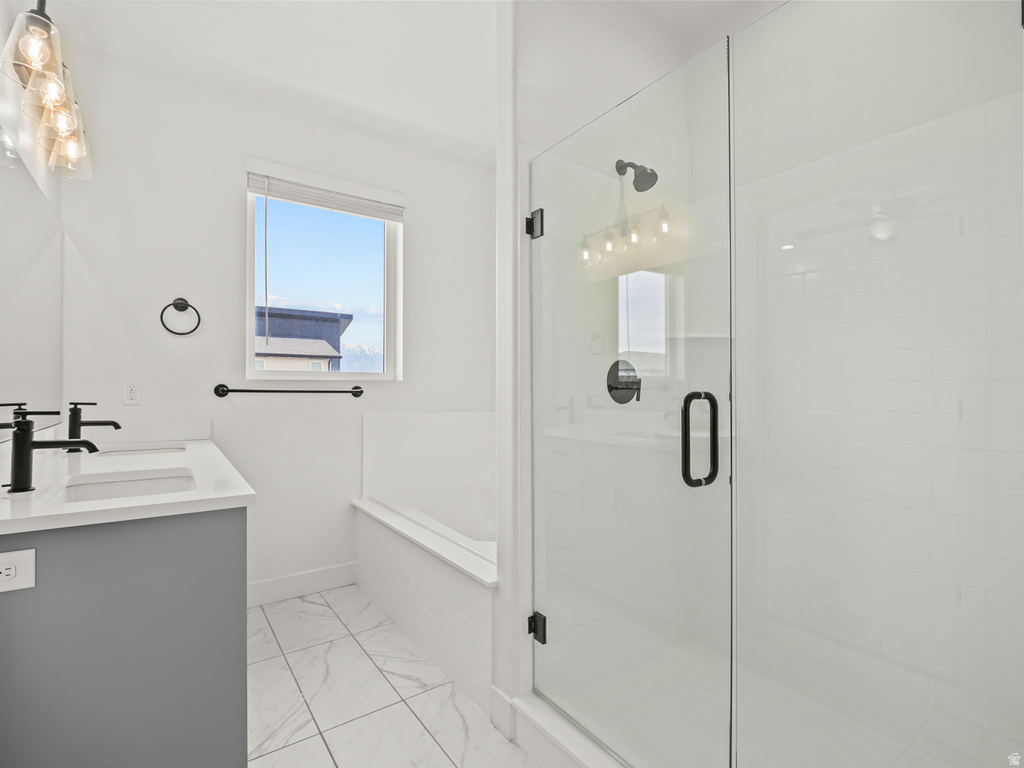 509 S 1040 W American Fork, UT 84003