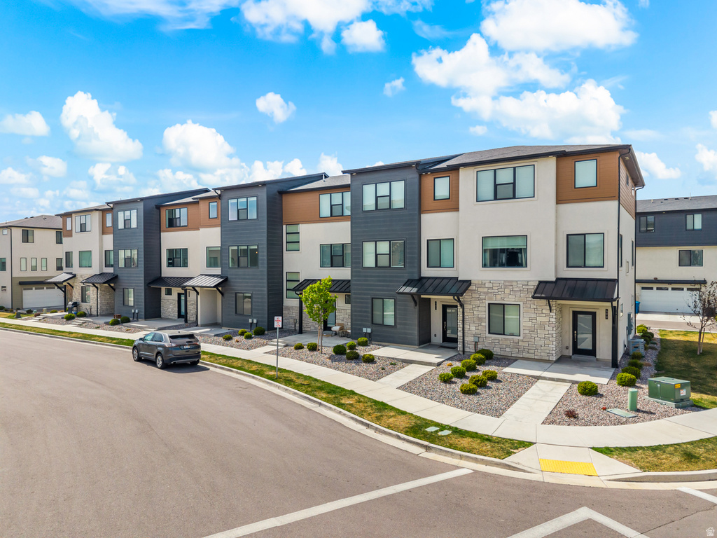 509 S 1040 W American Fork, UT 84003