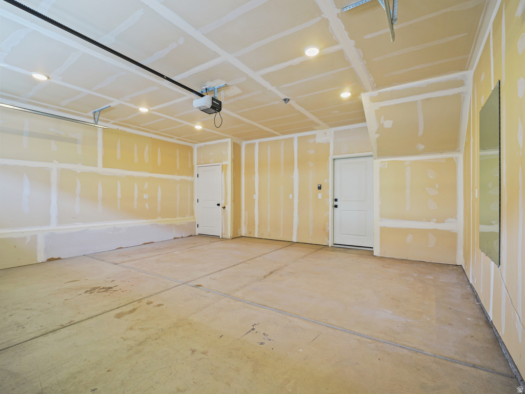 509 S 1040 W American Fork, UT 84003