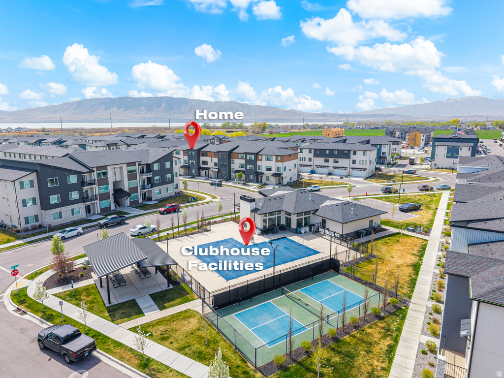 509 S 1040 W American Fork, UT 84003