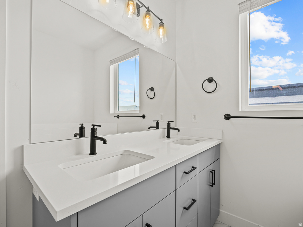 509 S 1040 W American Fork, UT 84003