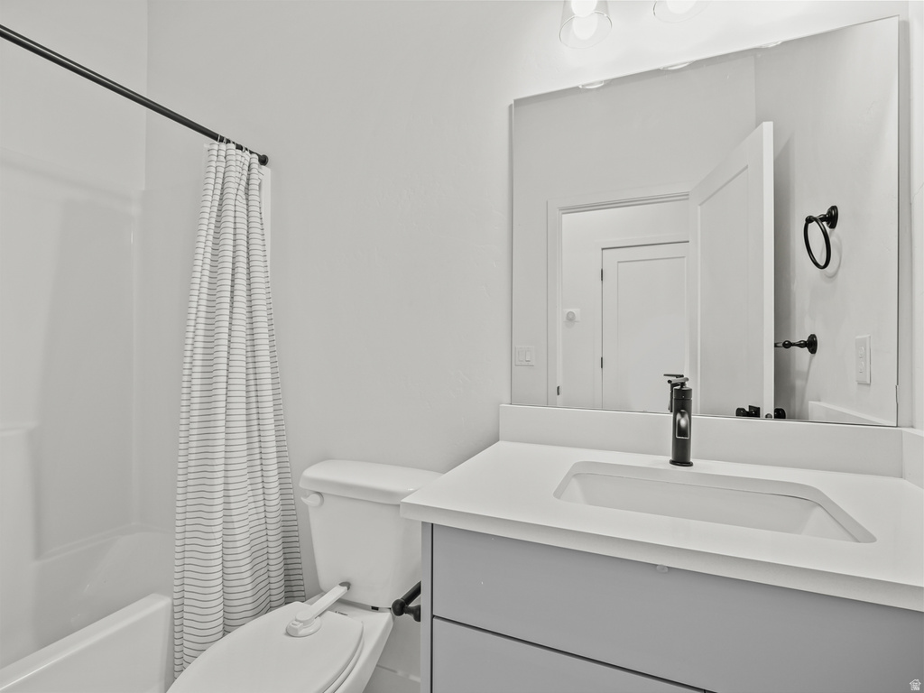 509 S 1040 W American Fork, UT 84003