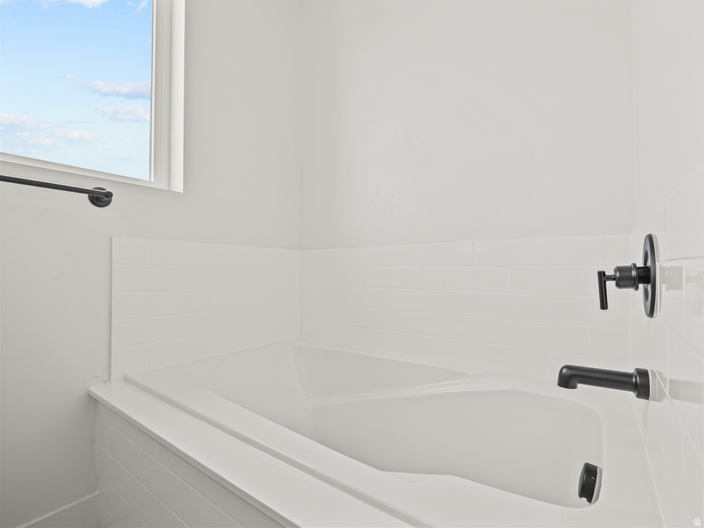 509 S 1040 W American Fork, UT 84003